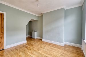 Lounge- click for photo gallery